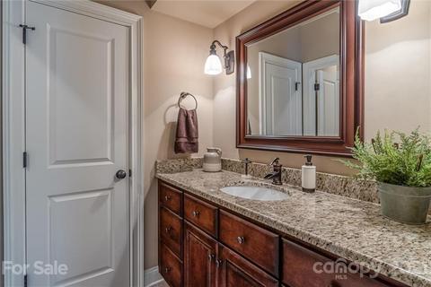 18915 Riverwest Ct, Davidson, NC 28036 photo 33