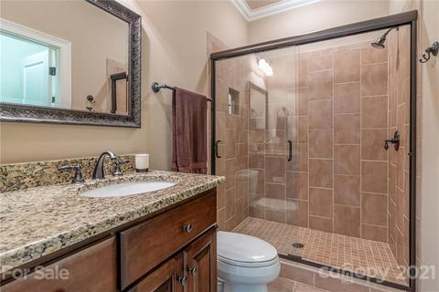 18915 Riverwest Ct, Davidson, NC 28036 photo 35
