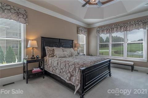18915 Riverwest Ct, Davidson, NC 28036 photo 16
