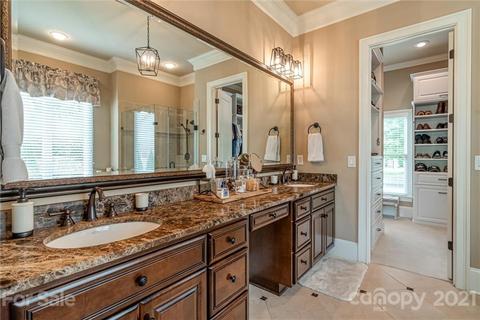 18915 Riverwest Ct, Davidson, NC 28036 photo 19