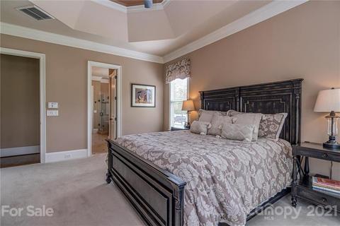 18915 Riverwest Ct, Davidson, NC 28036 photo 17