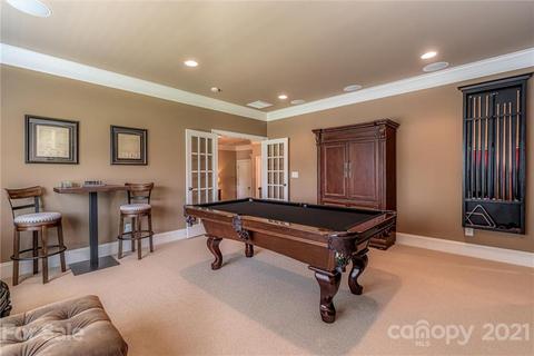 18915 Riverwest Ct, Davidson, NC 28036 photo 29