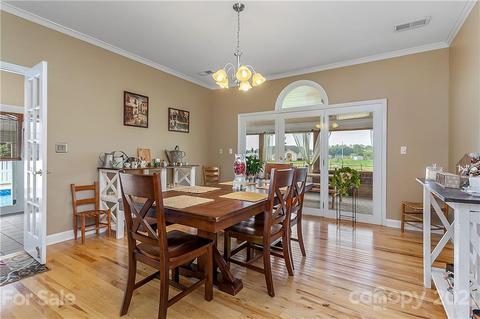 7321 Morgan Mill Rd, Monroe, NC 28110 photo 14
