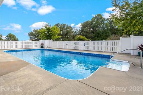 7321 Morgan Mill Rd, Monroe, NC 28110 photo 34