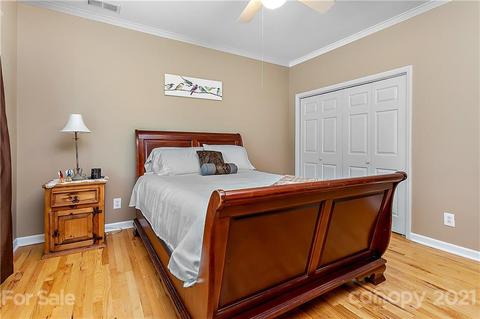 7321 Morgan Mill Rd, Monroe, NC 28110 photo 24