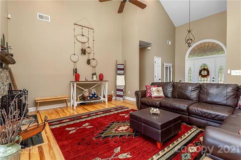 7321 Morgan Mill Rd, Monroe, NC 28110 photo 7