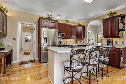 7321 Morgan Mill Rd, Monroe, NC 28110 photo 12