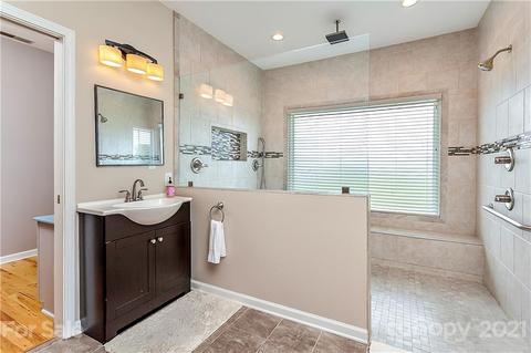 7321 Morgan Mill Rd, Monroe, NC 28110 photo 19