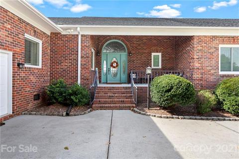 7321 Morgan Mill Rd, Monroe, NC 28110 photo 3