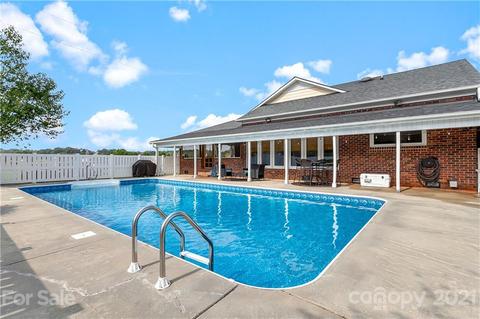 7321 Morgan Mill Rd, Monroe, NC 28110 photo 33