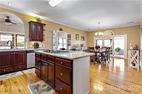 7321 Morgan Mill Rd, Monroe, NC 28110 photo 13