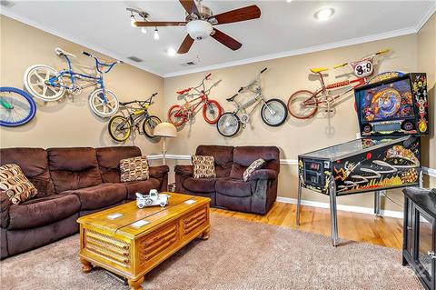 7321 Morgan Mill Rd, Monroe, NC 28110 photo 6