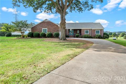 7321 Morgan Mill Rd, Monroe, NC 28110 photo 2