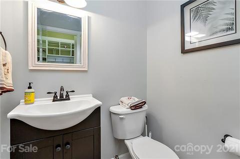 7321 Morgan Mill Rd, Monroe, NC 28110 photo 15