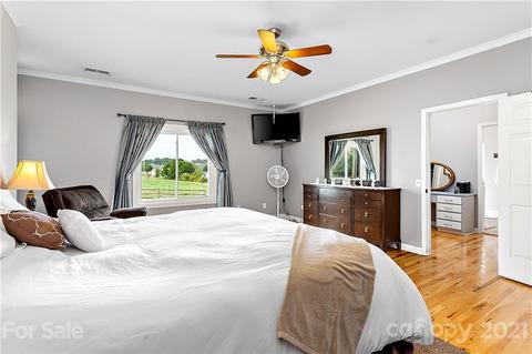 7321 Morgan Mill Rd, Monroe, NC 28110 photo 18
