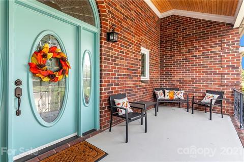 7321 Morgan Mill Rd, Monroe, NC 28110 photo 4