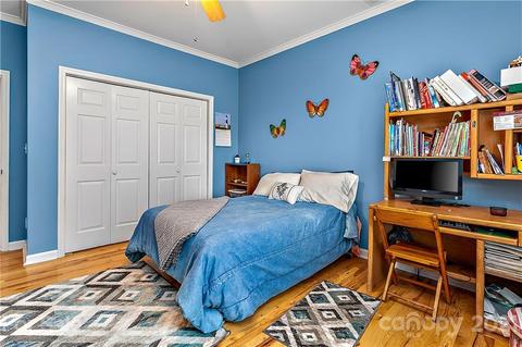 7321 Morgan Mill Rd, Monroe, NC 28110 photo 28