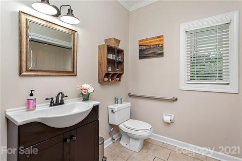 7321 Morgan Mill Rd, Monroe, NC 28110 photo 25
