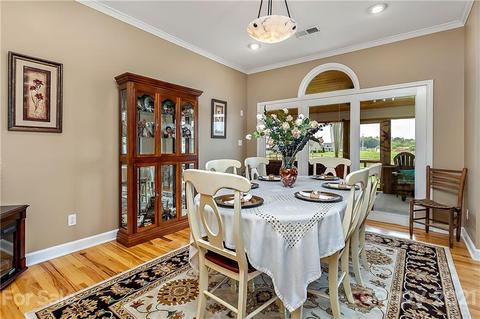 7321 Morgan Mill Rd, Monroe, NC 28110 photo 9