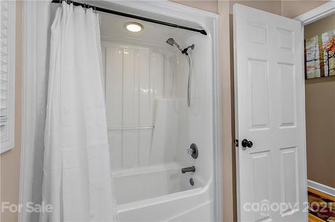 7321 Morgan Mill Rd, Monroe, NC 28110 photo 26