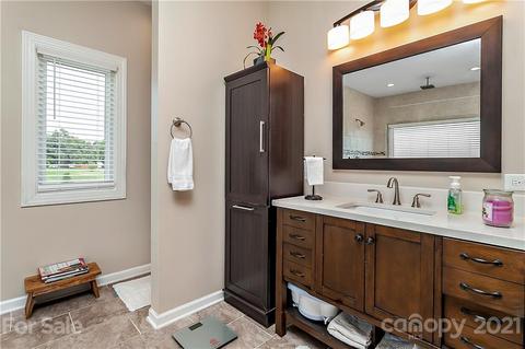 7321 Morgan Mill Rd, Monroe, NC 28110 photo 20
