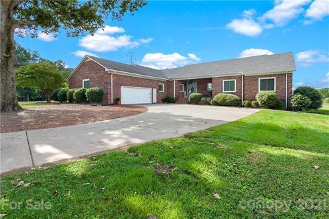 7321 Morgan Mill Rd, Monroe, NC 28110 photo 1