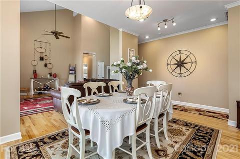 7321 Morgan Mill Rd, Monroe, NC 28110 photo 10