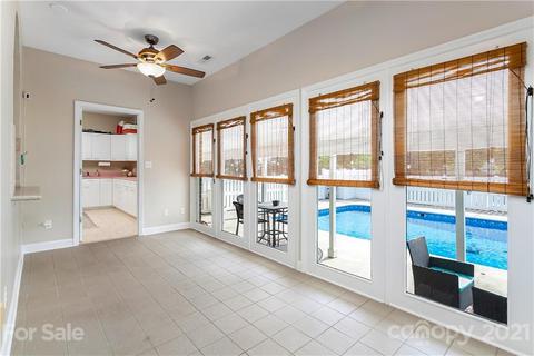 7321 Morgan Mill Rd, Monroe, NC 28110 photo 30