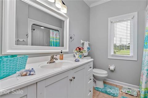 7321 Morgan Mill Rd, Monroe, NC 28110 photo 29