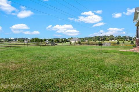 7321 Morgan Mill Rd, Monroe, NC 28110 photo 37