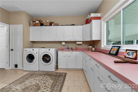 7321 Morgan Mill Rd, Monroe, NC 28110 photo 22