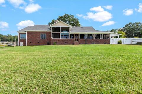 7321 Morgan Mill Rd, Monroe, NC 28110 photo 35