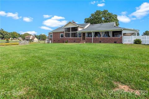7321 Morgan Mill Rd, Monroe, NC 28110 photo 36