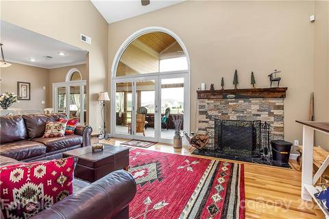 7321 Morgan Mill Rd, Monroe, NC 28110 photo 8