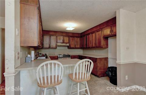 3621 Austin Rd, Monroe, NC 28112 photo 13