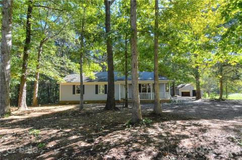 3621 Austin Rd, Monroe, NC 28112 photo 3