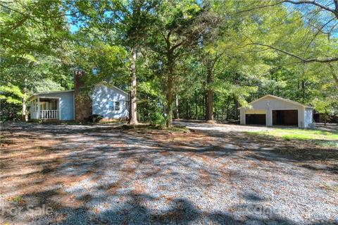 3621 Austin Rd, Monroe, NC 28112 photo 26