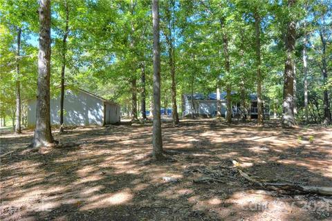 3621 Austin Rd, Monroe, NC 28112 photo 28