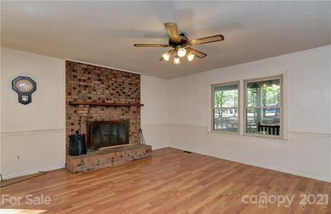 3621 Austin Rd, Monroe, NC 28112 photo 17