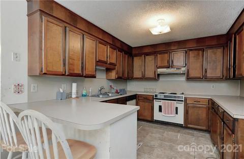 3621 Austin Rd, Monroe, NC 28112 photo 14