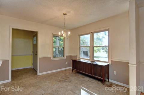 3621 Austin Rd, Monroe, NC 28112 photo 8