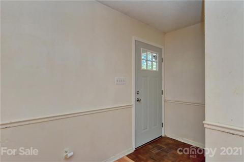 3621 Austin Rd, Monroe, NC 28112 photo 10