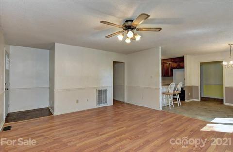 3621 Austin Rd, Monroe, NC 28112 photo 19