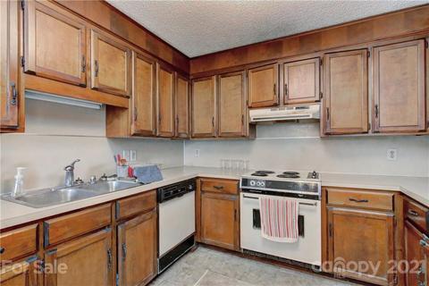 3621 Austin Rd, Monroe, NC 28112 photo 15