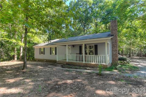 3621 Austin Rd, Monroe, NC 28112 photo 1