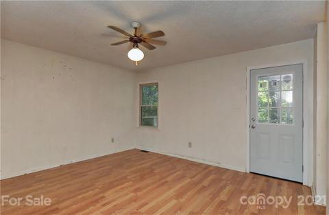 3621 Austin Rd, Monroe, NC 28112 photo 20