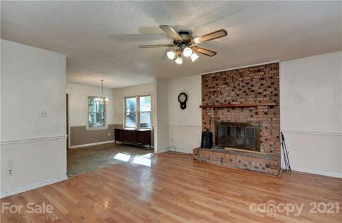 3621 Austin Rd, Monroe, NC 28112 photo 16