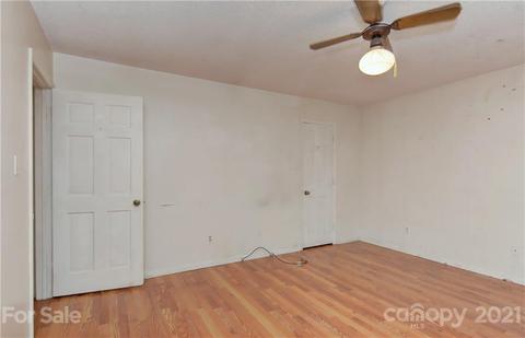 3621 Austin Rd, Monroe, NC 28112 photo 21