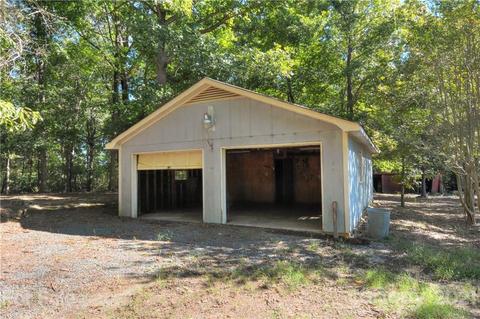 3621 Austin Rd, Monroe, NC 28112 photo 11