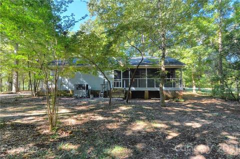 3621 Austin Rd, Monroe, NC 28112 photo 27